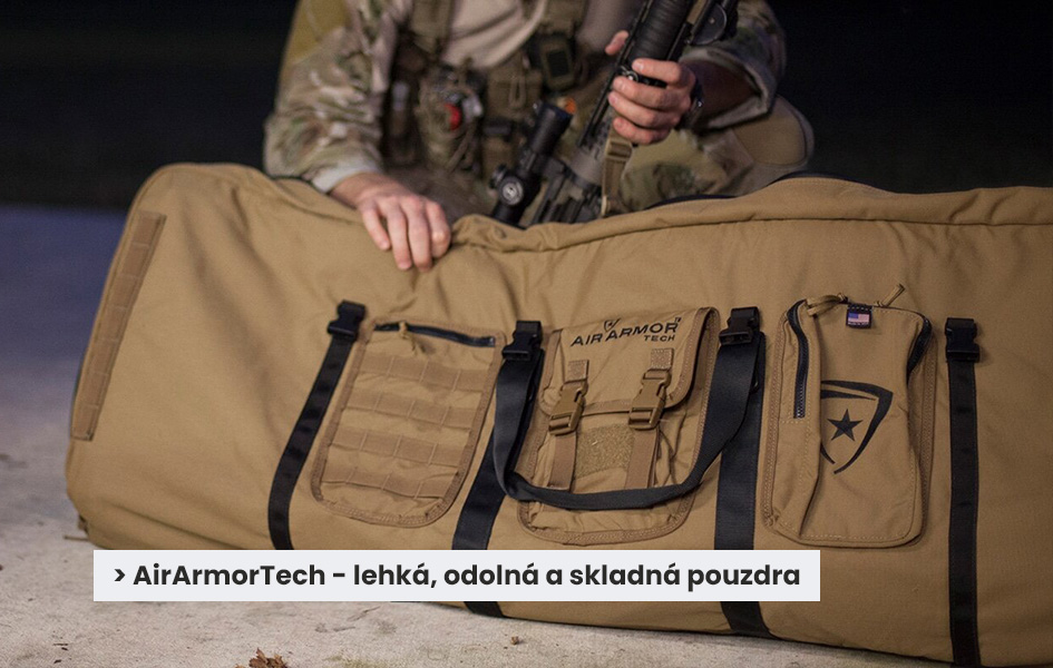 AirArmorTech