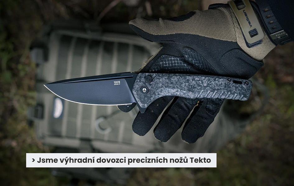 Tekto