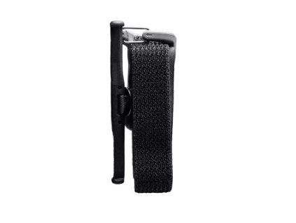 WEBSITE+PRODUCT+IMAGES 1